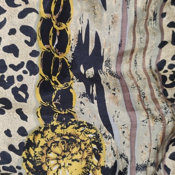 Vintage “Activology” bomber windbreaker - Picture 8 of 13